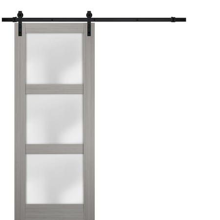 Sartodoors